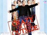 Crazy on the Outside (2010)